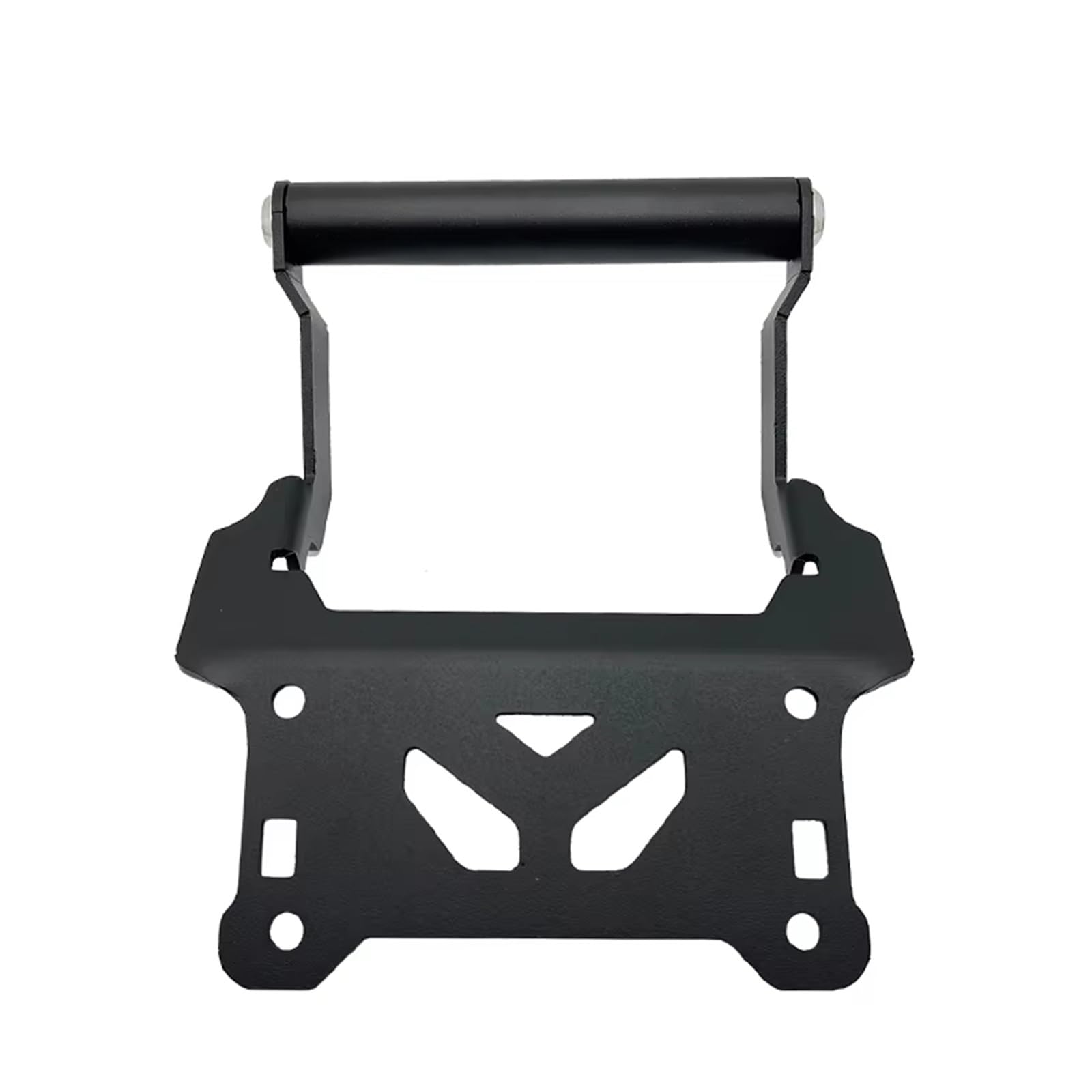 Supporto Navigatore Moto Per BMW Per C400GT Per C400 GT 2025 Accessori Moto Estensione Barra Manubrio Staffa Navigazione GPS In Alluminio CNC