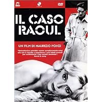 Caso Raoul