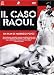 Produktbild Il caso Raoul [IT Import]