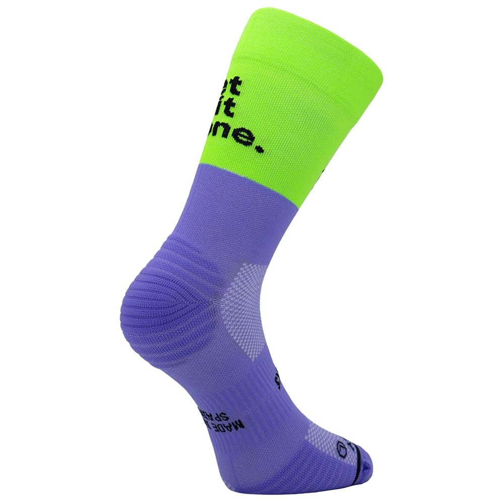 Sporcks Get Done Socks EU 38-40