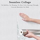 Vllentin B0FM8BQBWR lato 4