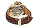 Theorema Made in Germany GM-108-3 Oman Mechanic Watch