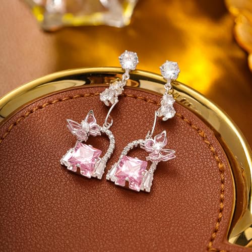 Accesorio versátil de mujer que aporta un temperamento elegante y único 2