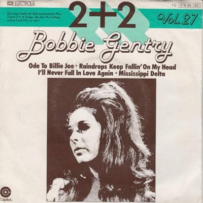 2 + 2 Vol. 27