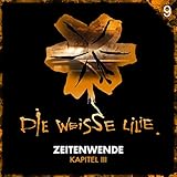  09: Zeitenwende - Kapitel III