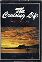 Cruising Life 0877421145 Book Cover