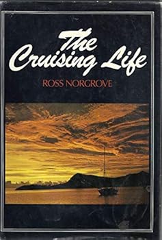 Hardcover Cruising Life Book