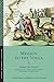 Mission to the Volga (Library of Arabic Literature)