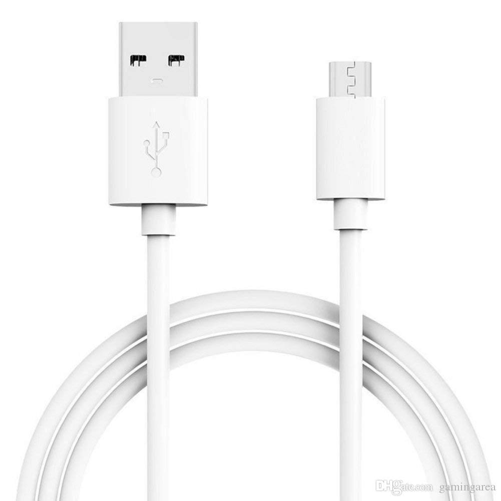Nkarta Data Cable for Oppo A57 Charging Cable/Data Transfer Cable/Charging Cum Data Cable/1 Meter Original Data Cable Like Performance Best High Data Transfer Rate (B08MB1859M) Amazon Price History, Amazon Price Tracker