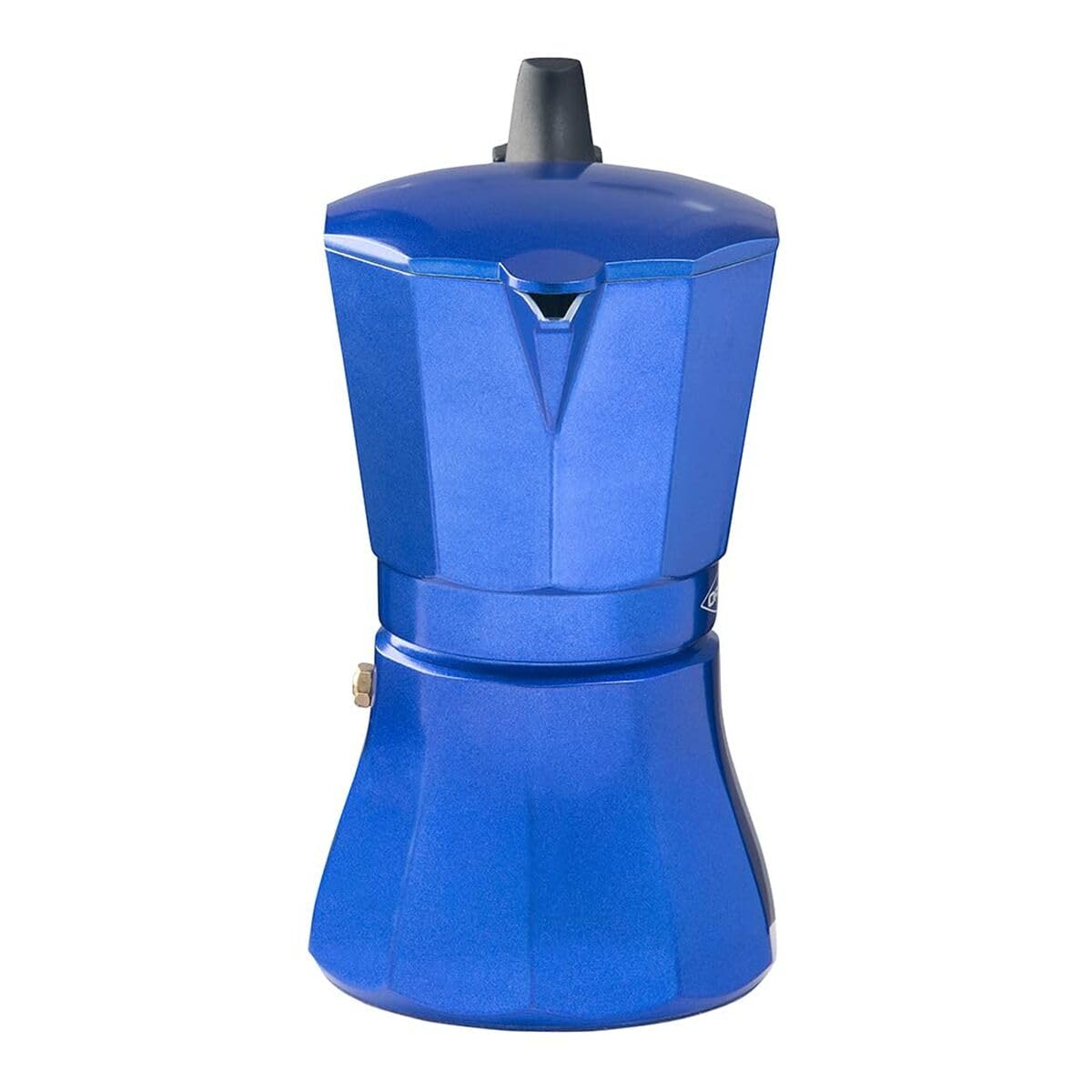 Oroley PETRA AZUL CAFET.INDUCC. 9 TZ. brand