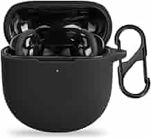 Amazon | For Bose QuietComfort Ultra Earbuds (第2世代