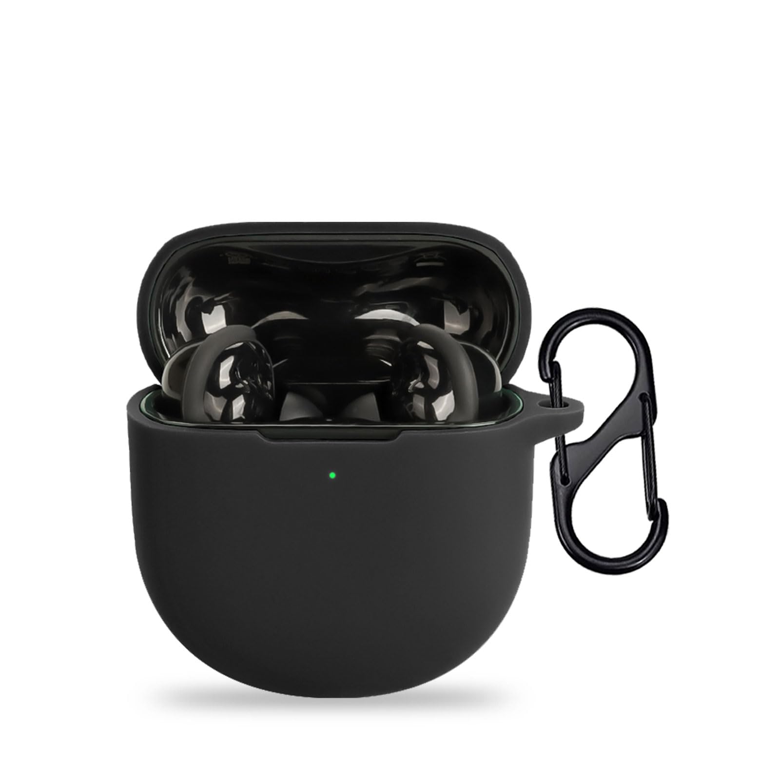 BOSE QUIETCOMFORT ULTRA EARBUDS ケース Amazon | Bose QuietComfort® Ultra Earbuds 充電ケース