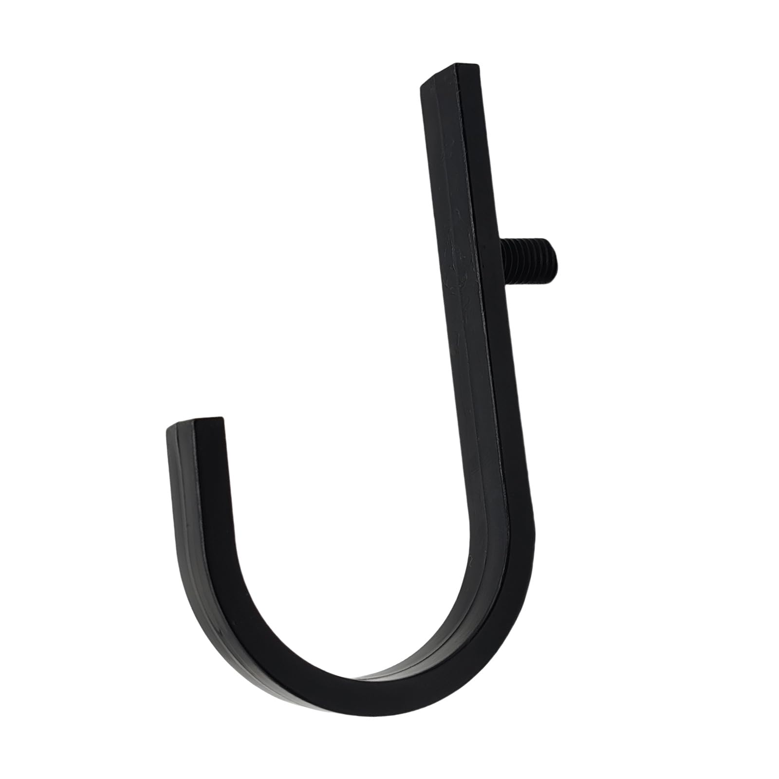 Space Saving Storage Shed Hook Shelves Suitable for Garden Garage Organization and Shelving Accessories Craftsmen Sheds Tool Hanging Hook