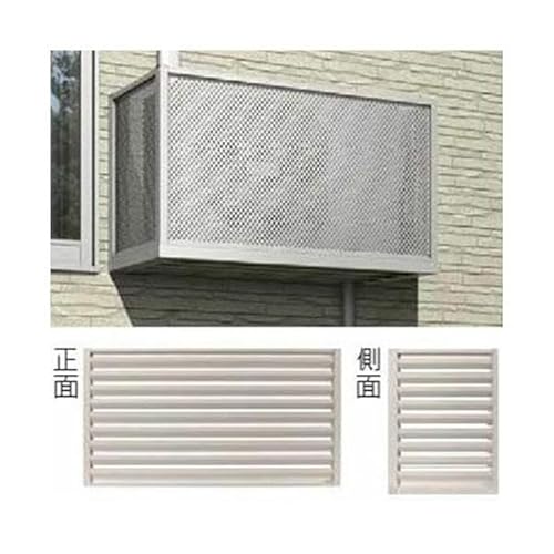 y󒍐YizYKKAP GARO@u 1p ʁF[o[iq ʁF[o[iq ֓ JFB-0906-07 zCg