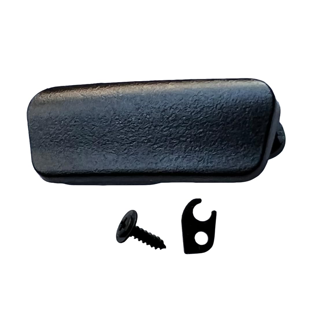 Amazon.co.jp: Garmin Edge 1040 1030 1000 830 530 840 540 ソーラー