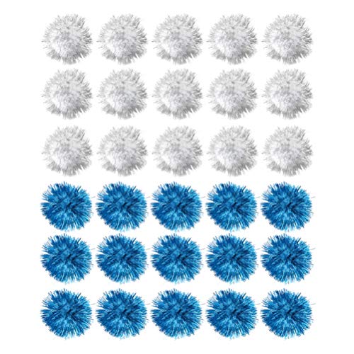 POPETPOP 5Cm Engraçado da Arranhadura Do Gato Brinquedo Bola Gatinho Brinquedos Bolas Sparkle Sortid