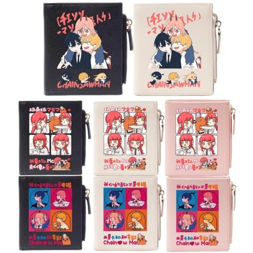 [PTGJSG] `F\[} z fW |`^ }L} AL p[ ObY ~j ܂ PU K J[h [ J[h J[hP[X @\ gтɕ֗ e ϋv @\ 蕨 a v[g jp 