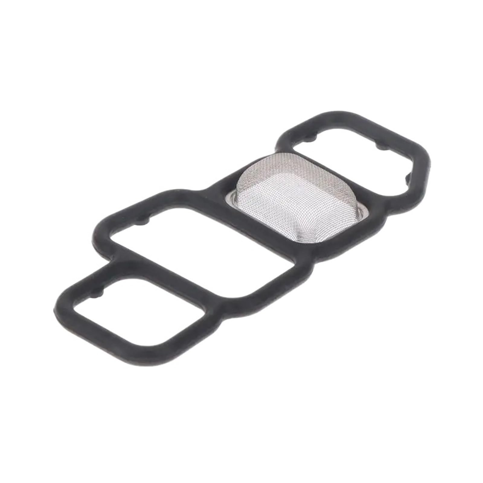 Filtre de vanne à bobine avec joint d'électrovanne 15826RNAA01 Type 3 2006-2014