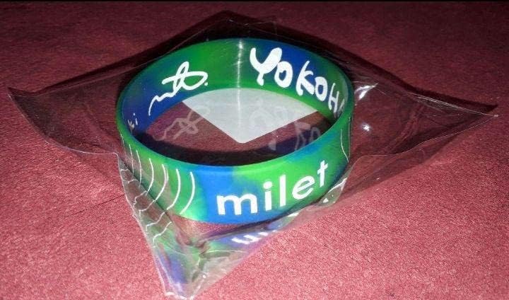 アイドリッシュセブン アイナナ 百 千 リバーレ サッカーコラボ 湘南