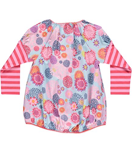 Phister & Philina Desiree Flower Kleid Vestito