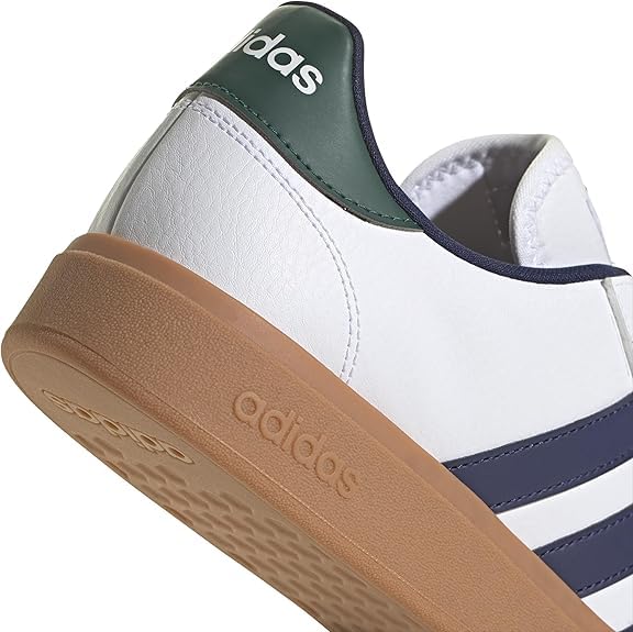 Image of adidas Women's Supernova Glide 8 Running Shoes