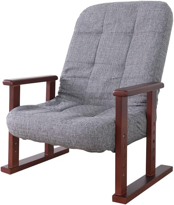 A ⭐︎コストコ⭐︎ 1人用♪極楽ソファー♪ A ⭐︎コストコ⭐︎ 1