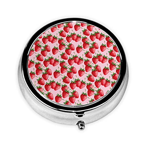 `  sP[X P[X 肢P[X TvP[X gїp  ݖYh~ RpNg 킢  ^[P[X  g