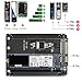 immagine 2BEYIMEI M.2 NGFF to SATA Adapter,M.2 NGFF SSD to 2.5