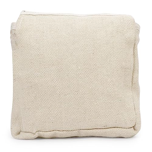 Pure Hemp Bag Handicraft Stylish Sling Bag Elegant Style Bag For Travel & Walk4