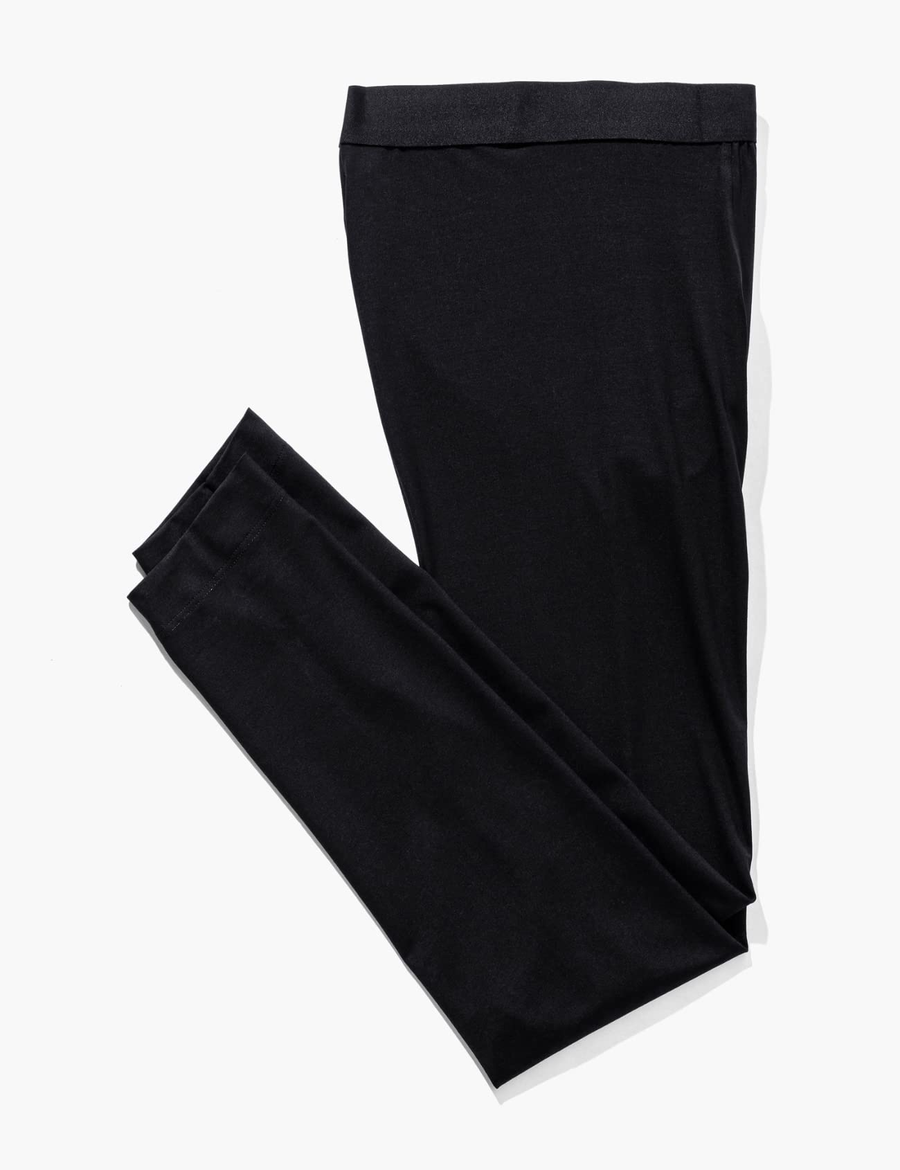 Zimmerli Lange Unterhose Pureness