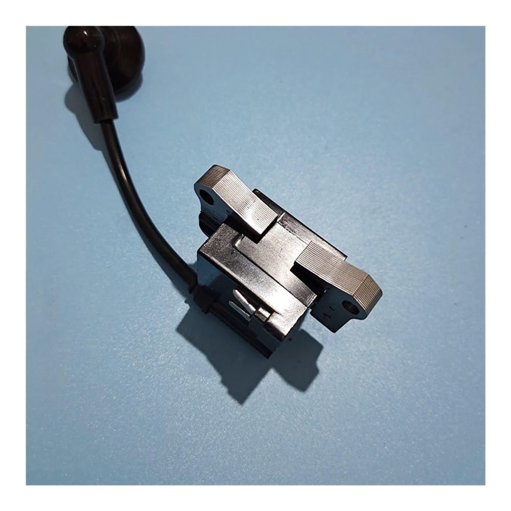 Bobine d'allumage KASEI 1E36F-2E 1E36F-2E.2 TLE33 KASEI CG330 BC330 débroussailleuse magnétor Stator bobine d'allumage électronique