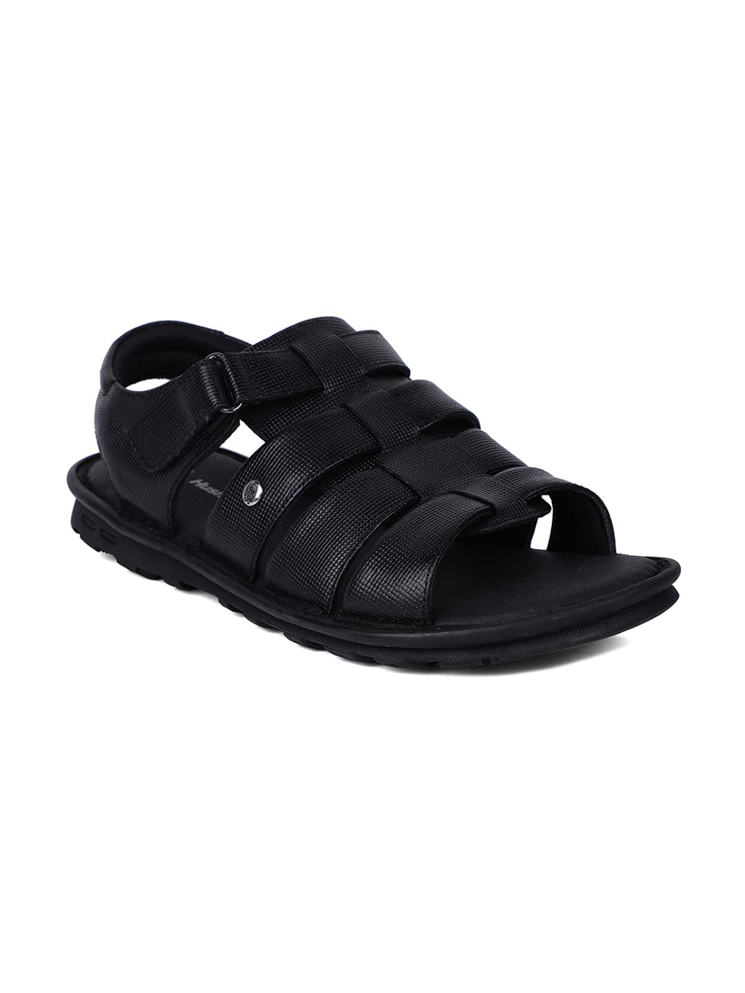 See full amazon price history chart for Hush Puppies Bata Mens Pu Step Black Sandal - 9 Uk (864-6714) Hush Puppies Bata Mens Pu Step Black Sandal - 9 Uk (864-6714) (B07SBWM1M4) Amazon Price History, Amazon Price Tracker