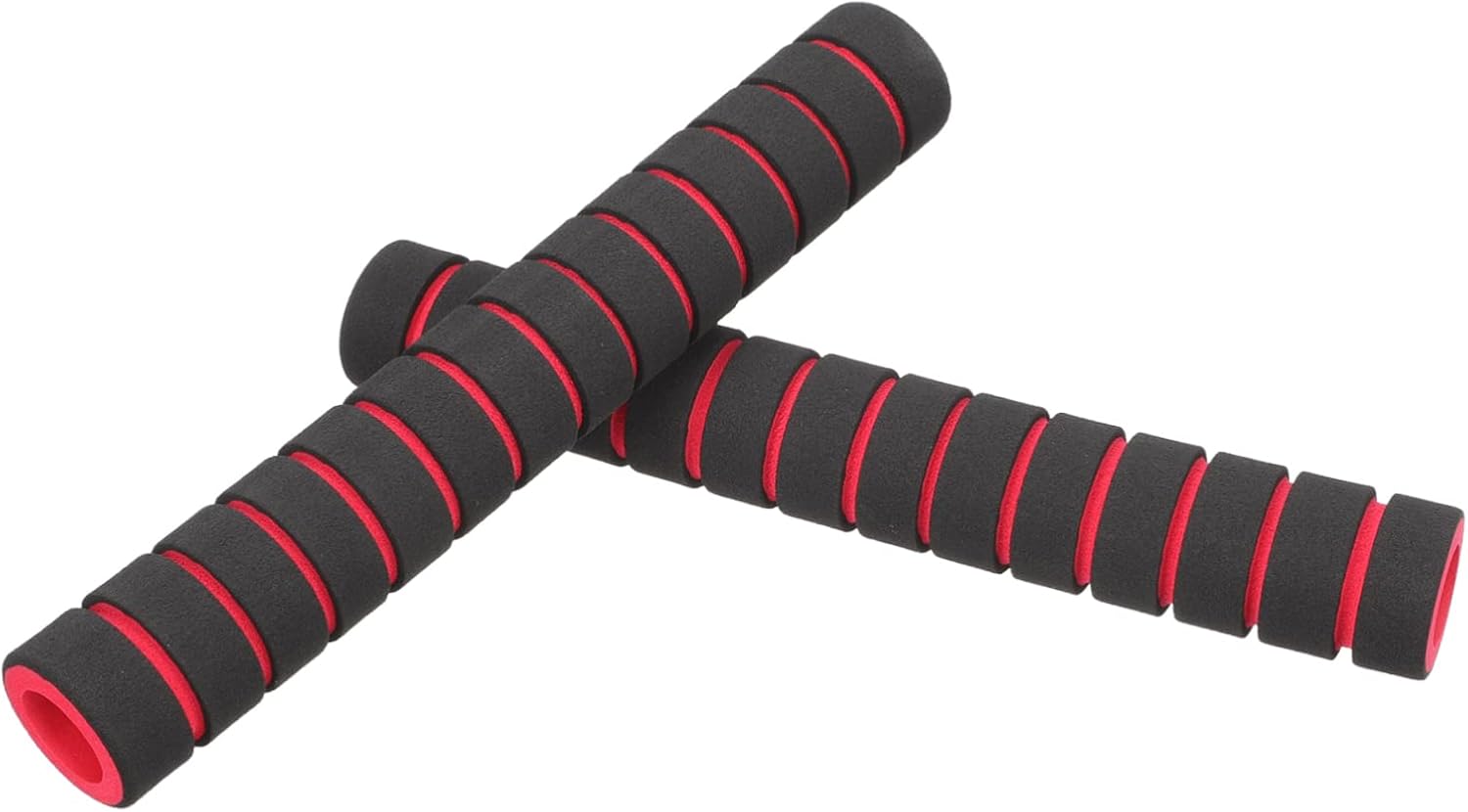 1 Pair Oars Non-Slip Cover Bike Tool Silicone Gloves Bicycle Gloves Silicone Wraps Black Kayaking Equipment Kayak Paddle Shaft Cover Sponge Non-Skid Kayak Paddle Grip Oar Rod Cover 1 Pair Oars Non-Slip Cover Bike Tool Silicone Gloves Bicycle Gloves Silicone Wraps Black Kayaking Equipment Kayak Paddle Shaft Cover Sponge Non-Skid Kayak Paddle Grip Oar Rod Cover