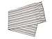 Exact Waist Sash Cummerbund for Johnny The Pirate Sparrow Style Costume