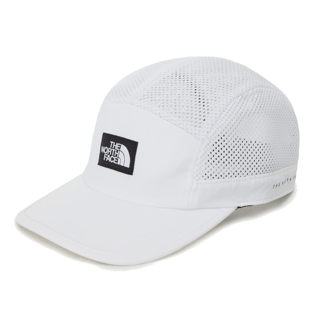 シャルボン キャップ charbon cap ホワイト Caps