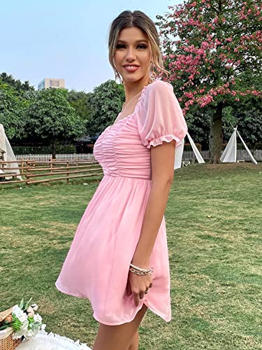 Image of J B Fashion Dresses for Women || Dresses for Women Dress || Dress for Women || Western Dresses for Women || Women Dress || Dresses (J-539)