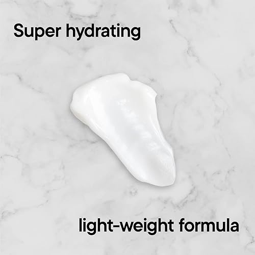 Miniatura 4 de Tooletries - The Trooper - Hidratante facial - Crema facial ligera para hombres con ingredientes naturales - Hidrata y reduce arrugas, líneas finas