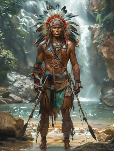 Chl yCgoCio[  DIY G ANG̋ ZbgƃuVt G lp S G hG  A[gNtg z[fR[V av[g 40x50cm X-3184