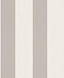 tapete streifen grau Farbwelten: weiÃŸ, grau Vliestapete Streifen Gestreift weiß grau Tapete Rasch Prego 700251