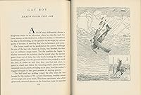 Horses of Destiny B004I1D37Y Book Cover