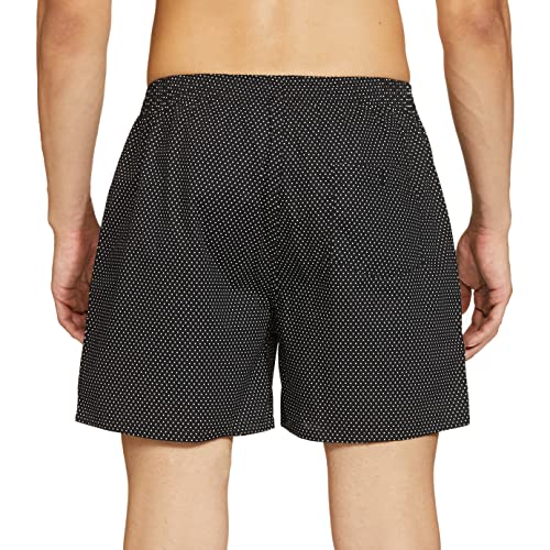 Image of Longies Men Men Inner wear