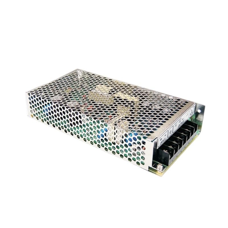 アンティーク　ぺニーワイズ　ステップラダー アンティーク ぺニーワイズ ステップラダー ザ・ペニーワイズ