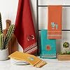 Product Photo 5