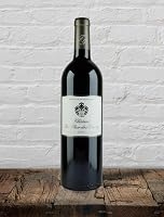 2019 Chateau la Fleur des Graves, Graves de Vayres, Bordeaux