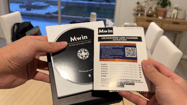  Man CD&DVD セット 51vIdZjjbSL.jpg