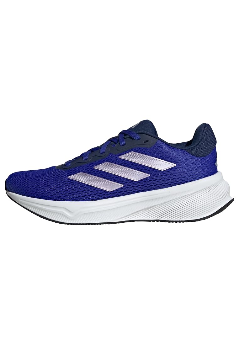 adidas Koszulka Kobiety Odpowiedzi
