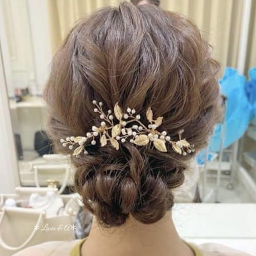 wbhhXEGfBOuC_ Ă΂wAANZT[S[hp[