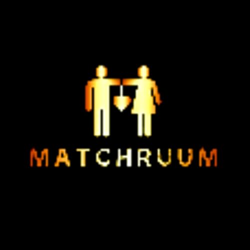 MATCHRUUM