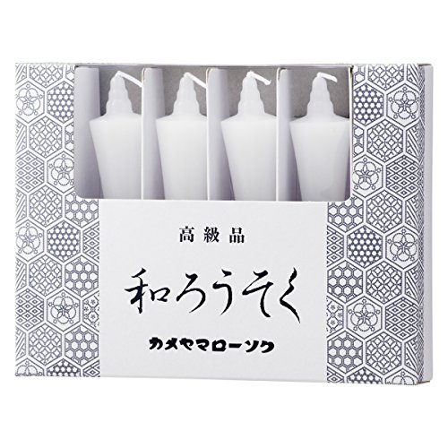 J} a낤 2 6{ [\N 230