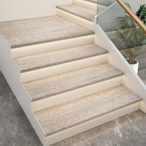 [�C�m��] �K�i�}�b�g ���� �K�i ���O�p ����~�� �{�w�~�A���� �K�i�}�b�g �I�[�����^�C�v ���ׂ�~�� �]�|�h�~ �K�i�p �� �΍� ����Ȃ� ����~�� �܂�Ȃ� �h�� ������� �y�b�g �� �~���� ���₦ 17 ����� �]�|�h�~ 26*100cm ��